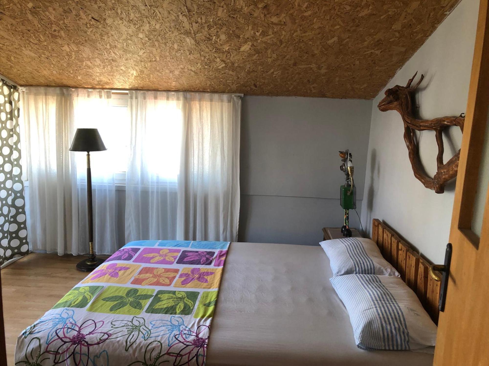 Apartment Kaleici Muhtesem Dizayn Harika Teras Keyfi Ev *